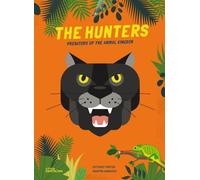 Les chasseurs
