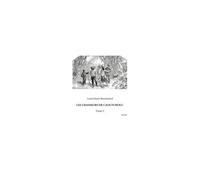 Les Chasseurs De Caoutchouc