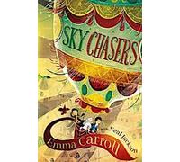Les chasseurs de ciel