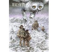 Les Chasseurs de l'aube