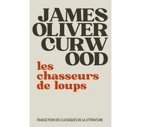 Les chasseurs de loups