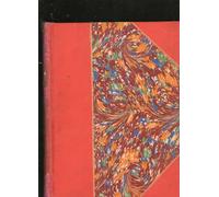 Les Chasseurs D'édredons, Voyages Et Singulières Aventures De M. Barnabé, De Versailles