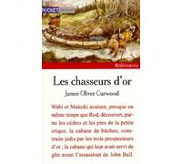 Les chasseurs d'or