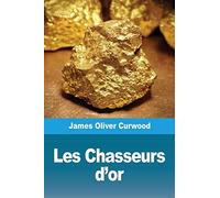 Les Chasseurs d'or