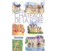 Les Chateaux De La Loire