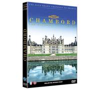 Les Châteaux De La Loire : Chambord
