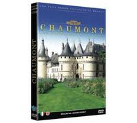 Les Châteaux de la Loire Chaumont DVD DVD