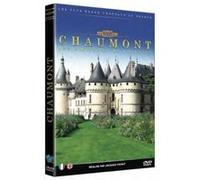 Les Châteaux De La Loire : Chaumont