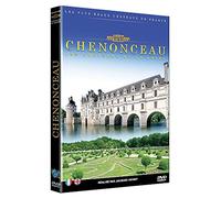 Les Châteaux de la Loire : Chenonceau