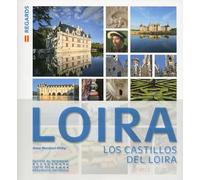 Les Châteaux de la Loire (espagnol)