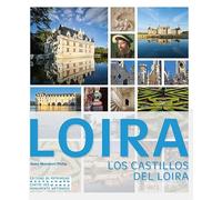 Les Châteaux de la Loire (espagnol)