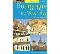 Les châteaux de la Loire - Pierre-Gilles Girault - Gisserot Editions - Poche - Guide