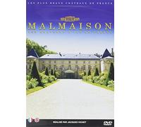 Les Châteaux d'Ile de France France : Malmaison