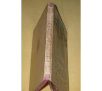 Les Châteaux Du Lac Bleu - Le Léman Historique, Pittoresque, Artistique