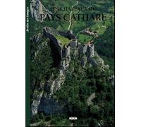 Les châteaux du Pays Cathare