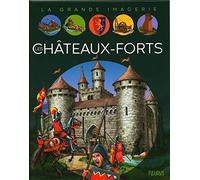 Les Châteaux-Forts