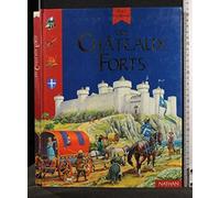 Les Châteaux forts