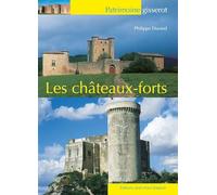 Les Châteaux-forts