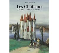 Les Châteaux - Le pays des Chintiens