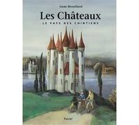 Les Châteaux - Le pays des Chintiens