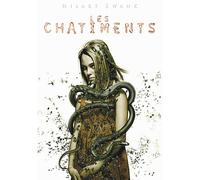 Les Châtiments
