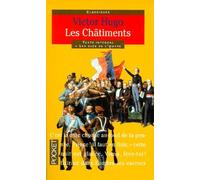 Les Châtiments