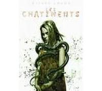 Les Chatiments