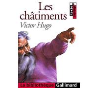 Les Châtiments