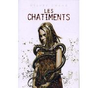 Les Châtiments