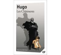 Les Châtiments