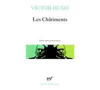 Les Châtiments