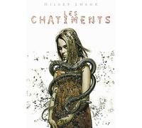 Les Châtiments - Mid Price