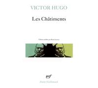 Les Châtiments