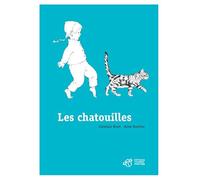 Les Chatouilles