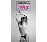 Les Chatouilles Ou La Danse De La Colère