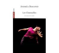 Les chatouilles: Ou la danse de la colère