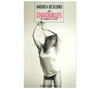 Les chatouilles ou la danse de la colère Ou La danse de la colère - Andréa Bescond - Les Cygnes Eds - broché - Théâtre