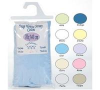LES CHATOUNETS-Drap housse 70x140 G
