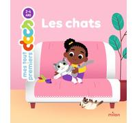 Les chats