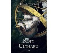 Les chats d'Ulthar