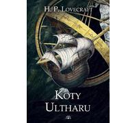 Les chats d'Ulthar