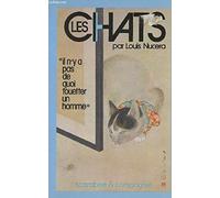 Les Chats : Il n'y a pas de quoi fouetter un homme
