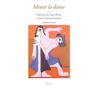 Les Chats : Les faire connaître