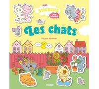 Les chats
