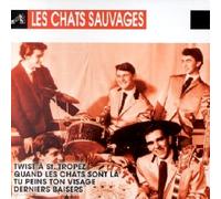 Les Chats Sauvages - L'Essentiel
