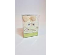 Les chaussettes douillettes mouton