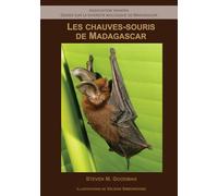 Les Chauves-Souris de Madagascar