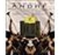 Les Chefs d'Oeuvres de la Trompette