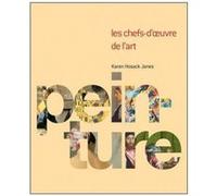 Les chefs d'oeuvre de l'art Peinture Karen Hosack Janes Karen Hosack Janes (Auteur)