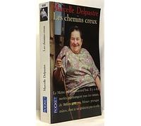 Les chemins creux: Une enfance limousine